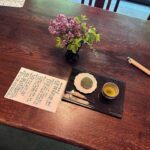 Nanao Instagram – 🇯🇵
