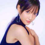 Nanao Instagram – FLASH発売中です😇💖 表紙、中9ページ、インタビュー、#4分間のマリーゴールド ドラマ密着して頂きました🌼

明日は　#櫻井有吉the夜会  に４兄弟で出演しますので、そちらも是非見て下さい✌️✌️ #よんまり