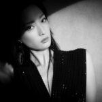 Nanao Instagram – out now♥︎

https://sp.elle.co.jp/fashion/giorgio_armani/2104/

@ellejapan 
@giorgioarmani 

#エルジャパン 
#ellejapan
#GiorgioArmani
#LaPrima