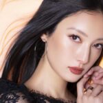 Nanao Instagram - 🌞❤️‍🔥