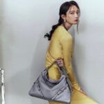 Nanao Instagram -