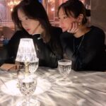 Nanao Instagram - 母と祖母を韓国に連れて行ってあげました✨ 韓国女子旅🇰🇷 現地でかよと合流👯‍♀️