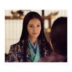 Nanao Instagram - 今夜は #おんな城主直虎 第46回 「悪女について」総合テレビ午後8時、BSプレミアム午後6時から🙌 #NHK #大河ドラマ @nhk_taiga_naotora