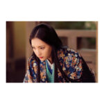 Nanao Instagram - 今夜は #おんな城主直虎 第46回 「悪女について」総合テレビ午後8時、BSプレミアム午後6時から🙌 #NHK #大河ドラマ @nhk_taiga_naotora