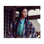 Nanao Instagram – 今夜は #おんな城主直虎 第46回 「悪女について」総合テレビ午後8時、BSプレミアム午後6時から🙌

#NHK #大河ドラマ @nhk_taiga_naotora