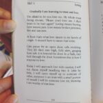 Nanao Instagram - #kinesiology #affirmation