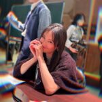 Nanao Instagram - #忍者に結婚は難しい @ninja_fujitv 最後までご覧くださった皆様 ありがとうございました。 誰よりも、にんむずロスです🥷 蛍は、 かっこよくて可愛くて優しくて 理想の女性そのものでした とにかく楽しい現場で 本当に幸せな時間でした この作品に携わった全ての皆様 ありがとうございました🙏 またどこかでお会いできたら❤️‍🔥 草刈 蛍