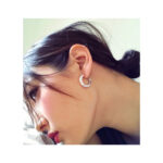 Nanao Instagram - @careering.jp
