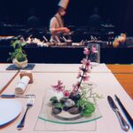 Nanao Instagram – @sankara.yakushima