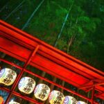 Nanao Instagram – ずっと行きたかった　#田無神社　で　
#4分間のマリーゴールド　(@4mari_tbs )
の撮影をこの前しました⛩🐉 ちゃっかり御祈祷と絵馬に願いを込めて🙏💖 #よんまり