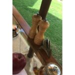 Nanao Instagram – またまた先日一人でスリランカに。アーユルベーダしたり、寺院に行ったり、命の誕生を拝見したり、ローカルマーケットに行ってスリランカお料理教室、稲刈り体験などなど。

#スリランカ
#SriLanka
#🇱🇰