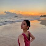 Nanao Instagram – #🇱🇰