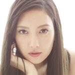 Nanao Instagram – いよいよ今週の金曜から

#4分間のマリーゴールド

が始まります！

明日、舞台挨拶楽しみにしてまーす🌼

#よんまり