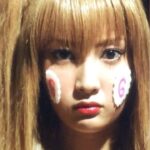 Nanao Instagram – 🎬Movie VS Reality🍜

また子ちゃん🍥

#銀魂 #gintama #来島また子