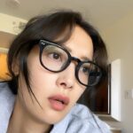 Nanao Instagram – I always want this vibes 🤭❤️‍🔥