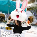 Nanao Instagram - #七人の秘書 またみんなに会えますように！ 長谷不二子