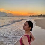 Nanao Instagram – #🇱🇰