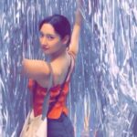 Nanao Instagram – 明けましておめでとうございます🙌❤️ 今年も宜しくお願い致します🙏🇯🇵🌏 #2020