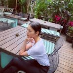 Nanao Instagram – ☕️🌿💖