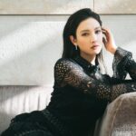 Nanao Instagram - @maisonalaia