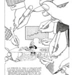 Nancy Dupláa Instagram - Quino