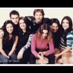 Nancy Dupláa Instagram – Mamita…! Q elenco!

#El22

@letibredice 
@petitjotao 
@marianom78 
@elchuecosuar 
@claribelmedinaok 
@soy_desantodd