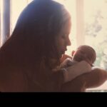 Nancy Dupláa Instagram – 20✨ mi clásico tortero 
  Mi momento de felicidad extrema y la hija mas hermosa y buena del planeta❤️ 

Feliz cumple mi amor 
@more.echarri