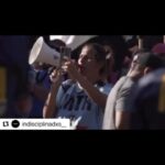 Nancy Dupláa Instagram - Gracias @indisciplinadxs__ la crudeza..la sensibilidad y sobre todo el coraje de nuestra gente…gracias x retratarlo! Voz en off :Diego Sztulwark No hay libertad…solo procesos de liberación ❤️😔