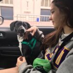 Nancy Dupláa Instagram – 20✨ mi clásico tortero 
  Mi momento de felicidad extrema y la hija mas hermosa y buena del planeta❤️ 

Feliz cumple mi amor 
@more.echarri