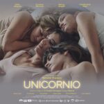 Nancy Dupláa Instagram - Fiesta del cine!!! Todas las pelis a 800 pesos!!! Aquí dos estrenos q tuve la dicha de ser parte!!! @unicornio_film de @naturalarpajou @dieguezsofia @carocali @camilaazulsosa Y @nomerompanlapelicula de @azullombardia @jaz_rodriguezduca De mis amigas @petersoncarla @julietadiaz77 Vayan al cine a ver pelis argentinas!!!!!!