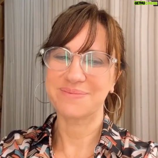 Nancy Dupláa Instagram - • Dia Mundial de la Adopción - 9 de Noviembre Muchas gracias @duplaa_nancyok por sumarte a nuestra campaña #adoptaresalumbrar 2.200 niños, niñas y adolescentes hoy están esperando ser adoptados en Argentina. Sin embargo, hay más de 9.000 niños, niñas y adolescentes privados de cuidados parentales Tenemos el compromiso de seguir trabajando por y para ellos, sigamos aunando labor, la infancia es hoy! 💜 Gracias a todos los que nos acompañan en esta cruzada solidaria 🙌 #diamundialdelaadopcion #adoptaresalumbrar #lainfanciaeshoy #redargentinaporlaadopcion #WorldAdoptionDay #Niños #Niñas #Familias #adolescentes