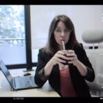 Nancy Dupláa Instagram - Esta no es una empresa más: esta es tu nueva familia (?) Empezó nuestro programa de consulting. El próximo paso para la innovación lo damos en el teatro. Te esperamos a partir del 10 de abril en el Multiteatro Comafi. ✅ Conseguí tus entradas en @plateanet!