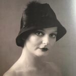 Nancy Dupláa Instagram - Haciendo limpieza encontré este maravilloso libro del fotógrafo Oscar Balducci y en él los rostros de nuestras hermosas y talentosas actrices argentinas…. De locos! Me dio ganas de compartirlo❤️ 1-Mirta Busnelli @mirtabusnelli 2-Claudia Lapacó 3-Leonor Manso @manso.leonor 4-Gabriela Acher @achergabriela 5-Cecilia Rosetto 6-Alicia Zanka 7-Marilina 8-Cristina Banegas 9-Norma Aleandro 10-Solita @soledad_solita_silveyra #Diosas❤️