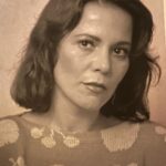 Nancy Dupláa Instagram - Haciendo limpieza encontré este maravilloso libro del fotógrafo Oscar Balducci y en él los rostros de nuestras hermosas y talentosas actrices argentinas…. De locos! Me dio ganas de compartirlo❤️ 1-Mirta Busnelli @mirtabusnelli 2-Claudia Lapacó 3-Leonor Manso @manso.leonor 4-Gabriela Acher @achergabriela 5-Cecilia Rosetto 6-Alicia Zanka 7-Marilina 8-Cristina Banegas 9-Norma Aleandro 10-Solita @soledad_solita_silveyra #Diosas❤️