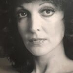 Nancy Dupláa Instagram - Haciendo limpieza encontré este maravilloso libro del fotógrafo Oscar Balducci y en él los rostros de nuestras hermosas y talentosas actrices argentinas…. De locos! Me dio ganas de compartirlo❤️ 1-Mirta Busnelli @mirtabusnelli 2-Claudia Lapacó 3-Leonor Manso @manso.leonor 4-Gabriela Acher @achergabriela 5-Cecilia Rosetto 6-Alicia Zanka 7-Marilina 8-Cristina Banegas 9-Norma Aleandro 10-Solita @soledad_solita_silveyra #Diosas❤️
