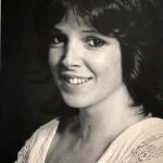 Nancy Dupláa Instagram - Haciendo limpieza encontré este maravilloso libro del fotógrafo Oscar Balducci y en él los rostros de nuestras hermosas y talentosas actrices argentinas…. De locos! Me dio ganas de compartirlo❤️ 1-Mirta Busnelli @mirtabusnelli 2-Claudia Lapacó 3-Leonor Manso @manso.leonor 4-Gabriela Acher @achergabriela 5-Cecilia Rosetto 6-Alicia Zanka 7-Marilina 8-Cristina Banegas 9-Norma Aleandro 10-Solita @soledad_solita_silveyra #Diosas❤️