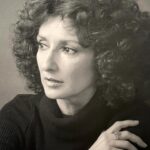 Nancy Dupláa Instagram - Haciendo limpieza encontré este maravilloso libro del fotógrafo Oscar Balducci y en él los rostros de nuestras hermosas y talentosas actrices argentinas…. De locos! Me dio ganas de compartirlo❤️ 1-Mirta Busnelli @mirtabusnelli 2-Claudia Lapacó 3-Leonor Manso @manso.leonor 4-Gabriela Acher @achergabriela 5-Cecilia Rosetto 6-Alicia Zanka 7-Marilina 8-Cristina Banegas 9-Norma Aleandro 10-Solita @soledad_solita_silveyra #Diosas❤️