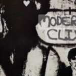 Nancy Dupláa Instagram - 40 Años🙌🏼