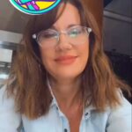 Nancy Dupláa Instagram - #Deseos de Navidad para visibilizar a niñas ,niños y adolescentes q esperan. #MilitamosAdopcion para generar Conciencia..informar y ayudar a que más infancias y Adolescencias vivan en familia y cumplan sus deseos Gracias por hacerme parte❤️ @militamosadopcion