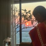 Nani Instagram – Happy Mother’s Day ♥️