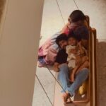 Nani Instagram - Happy Mother’s Day ♥️