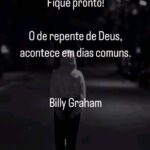 Nany People Instagram - O De Repente de Deus RENASCE em sua vida TODA VEZ que você não desiste! Feliz Páscoa!! 🙏🏻❤️🙌🙏🏻❤️🥰🫶❤️🙏🏻