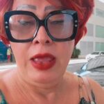 Nany People Instagram - PRA VOCÊ que não é meia dúzia pra vida! Viva a Nação "DÚZIA E MEIA"! #BoaCorreria