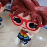Nany People Instagram – Tô muito Feliz!

Pelo Carinho
Pela Homenagem
Pela Criatividade dessas pessoas Kiridas que trabalham pra colorir a vida com muito mais Alegria!

Coleção idealizada pela Equipe do @guiadananypeople e o impagável @surreal.chris executou Divinamente!

Adorei!
#VivaADiversidade
#VivaALiberdade