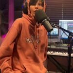 Nany People Instagram – Meu Hino…..

Posted @withregram •

 @raized_wrong_productions I will Survive 

Full Versions out now ! -Join us @ Patreon.com/RaizedWrong 
Click link in Bio

Or
Become a premium content member on Instagram,Facebook,YouTube 

Merch – RaizedWrong.net

#gloriagaynoriwillsurvive
#iwillsurvivecover
#kidsinger
#popvocals