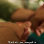 Nany People Instagram - Você tem certeza da sua verdadeira Vocação??? Vem ai... #VidenteporAcidente Kiridu @otaviano e um Elenco Magistral!!! O que será que a @_pequenalo @xuxameneghel e @flaviaalessandra têm em comum? Todas conhecem o vidente Ulisses e farão participações especiais em #VidentePorAcidente, que estreia dia 18/04, somente nos cinemas. Posted @withregram • @stardistributionbr