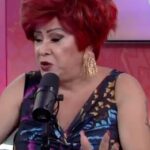 Nany People Instagram - Com ovo e limão não se brinca no @bbb 😂🥚🍋 #BBB24 #BBBNoGloboplay #MesacastBBB