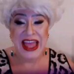 Nany People Instagram – Nany People é a grande estrela homenageada da 12ª Edição do Concurso Talentos de Dublagem Gay 🪭

Pela primeira vez acontecendo no Mês do Orgulho LGBTQIA , no dia 10 de junho (21h), o Concurso Talentos de Dublagem Gay homenageará Nany People na edição deste ano. 

O evento será no Teatro Fashion Mall (Estrada da Gávea, 899, Shopping Fashion Mall – sala 213 – São Conrado).

Durante o evento, além da homenagem, diversos artistas escolhidos pela curadoria se apresentarão disputando o troféu Nany People. 🏆

Não fique de fora de um dos mais badalados eventos do universo LGBTQIAPN  do Rio de Janeiro. Garanta o seu ingresso (Link na Bio).

Conta aqui nos comentários se você vai estar junto com a gente no dia 10 de junho 🤩