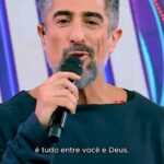 Nany People Instagram - . "Nunca foi entre vc e os outros. Sempre entre você e Deus." SE VOCÊ SE IDENTIFICAR COM ALGUMA DESSAS FRASES A MENSAGEM CUMPRIU SUA FUNÇÃO!🙏🏼 . Versão pro texto clássico atribuído à Madre Teresa. Um pouco mais moderna! . #MovimentoDaPositividade Posted @withregram • HAVEMUS KIRIDU @marcosmion
