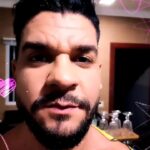 Nany People Instagram - Entãooooo... Como boa "mecenas" que sou... Ganhei uma obra de arte!! 🤣🤣🤷‍♀️🤦‍♀️🤷‍♀️🤣🤣🤣🤣🤣 Obrigada Kiridu @wverissimo pela linda e criativa homenagem!!! Ao lindo modelo @luizotavioporfiirio pela tela inesquecível kkkkkk! Adorei a Surpresa antes do show! Foi um show inesquecível! Obgdaaa @therootsfranca E @bruninhomano pela parceria de sempre! São as Pessoas dos lugares que os tornam inesquesciveis! #VidadeBailarina